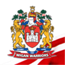 Wigan Warriors