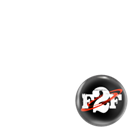 FACE 2 FACE documentary film