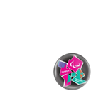 London 2012 Paralympic Games