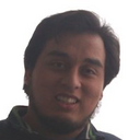 eduardoe