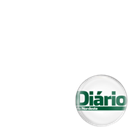 Diário do Nordeste no iPad