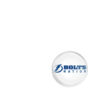 Bolts Nation