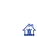 Home Ownership Matters