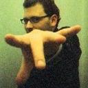 jdorfman