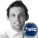 GCCcoach