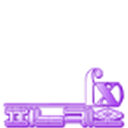 f(x)_PINOCCHIO