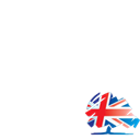 Conservative Party (UK)