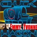 CHUCK_Wagon