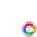 Dyslexia Awareness For All