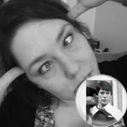 zita_von_tesse