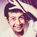 gedeyogi