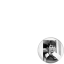 FREE JEREMY BAMBER