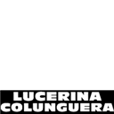 LucerinaColunguera