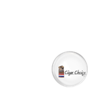 Cigarchoice.net cigar blog!