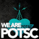 POTSC