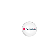Republic