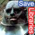 tofuslayer