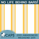 Zoo Awareness Weekend