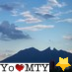 Monterrey