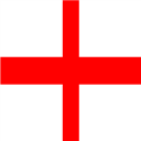 St Georges Day 2011