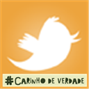 Carinho Verdade