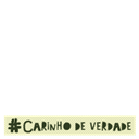 50mil tweets
