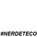 #NERDETECO