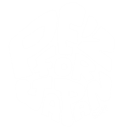 PE'Z(PEZ) for JAPAN - white