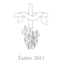 Happy Easter