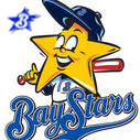 baystars_fan