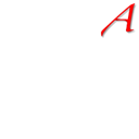 Ateísmo 