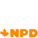 NPD 2011