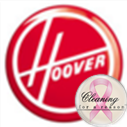 HooverClean