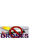 No more Drones