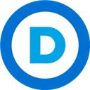 Democrats