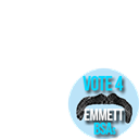 Emmett for BSAs