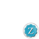 @BillZucker