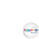 JugueTwitt