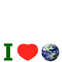 Earth Day