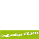 Trailwalker UK 2011