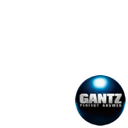 GANTZ PERFECT ANSWER