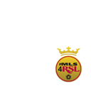 #MLS4RSL