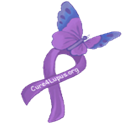 Cure4Lupus.org