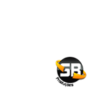 SB Produções