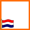 Koninginnedag