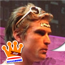 roelandp