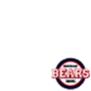 Doosan Bears