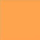 Koninginnedag