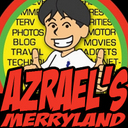 popazrael