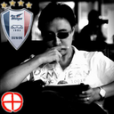 barry_lee